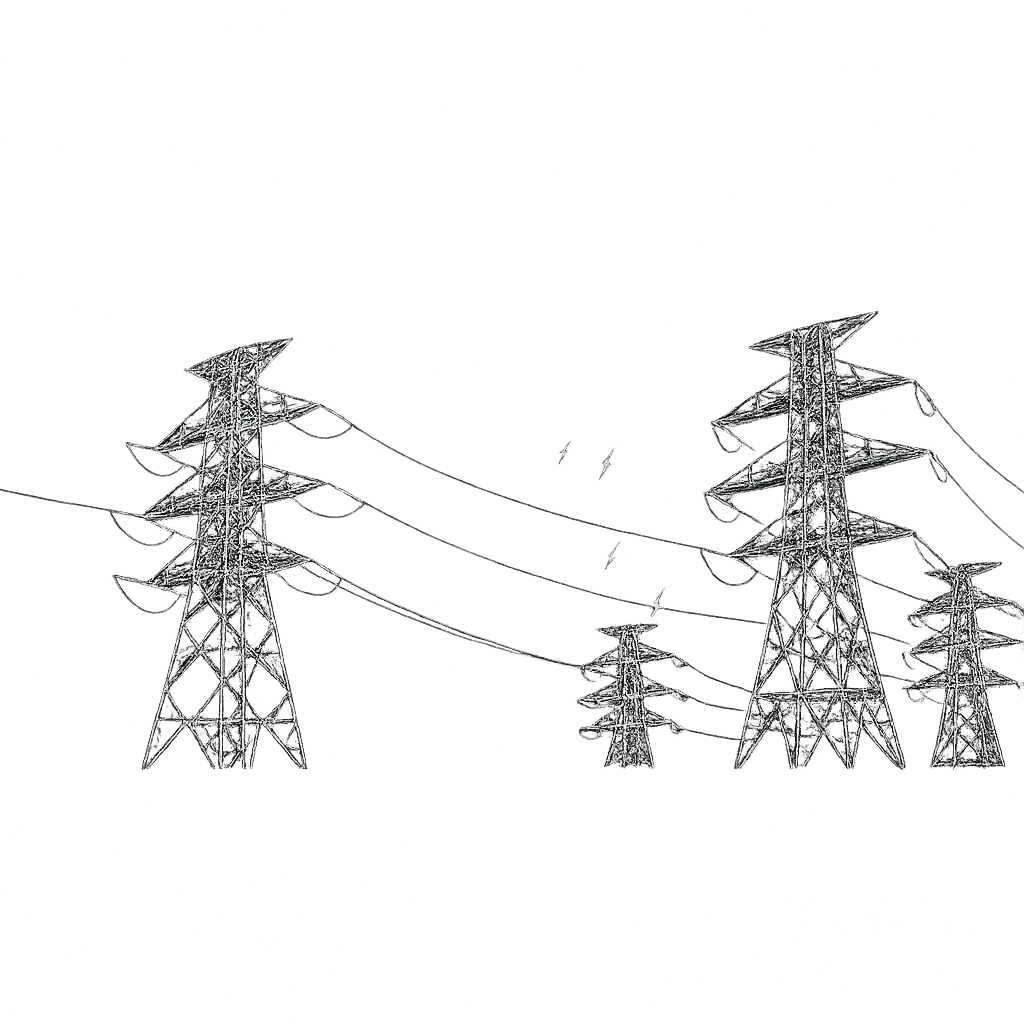 E-Rechberger Elektrotechnik Team