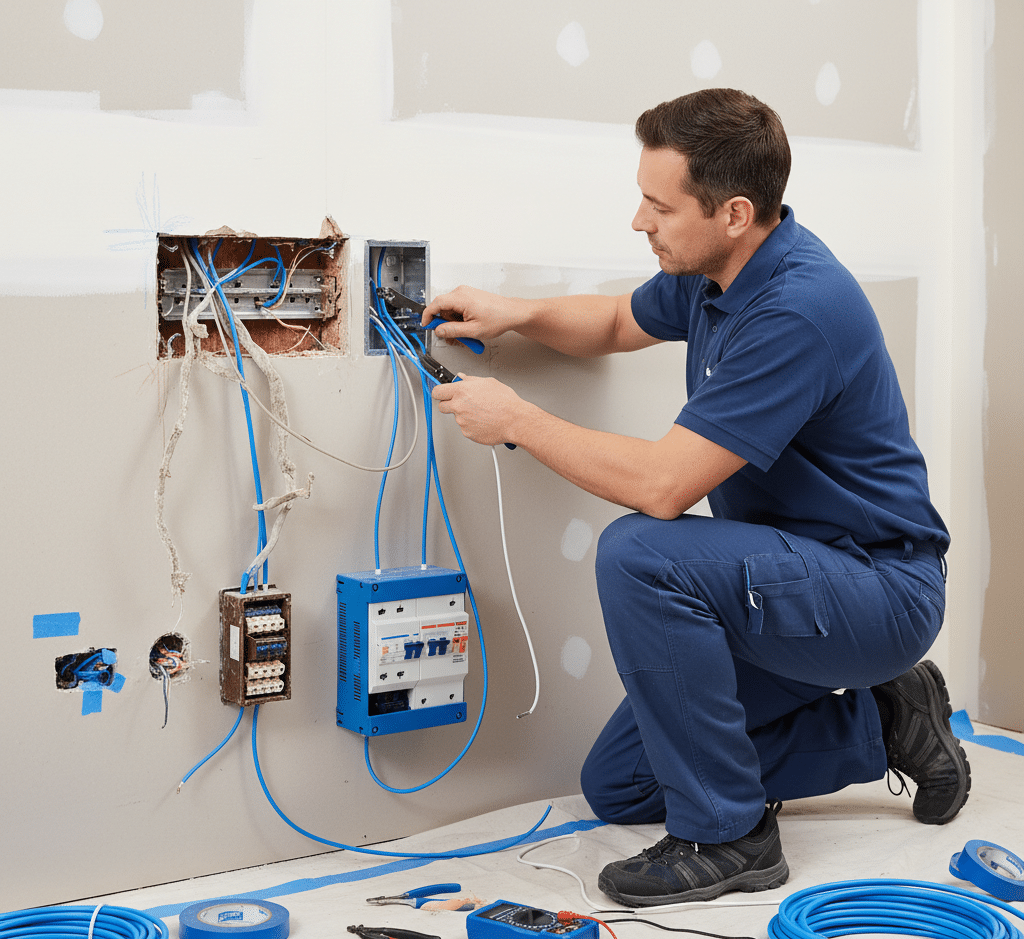 E-Befunde & Prüfungen