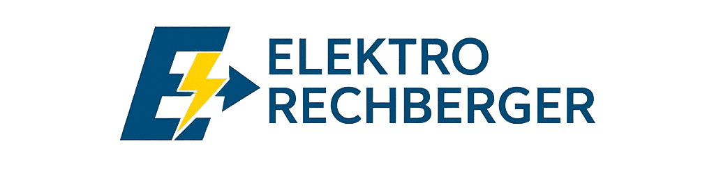 ELEKTRO RECHBERGER GmbH