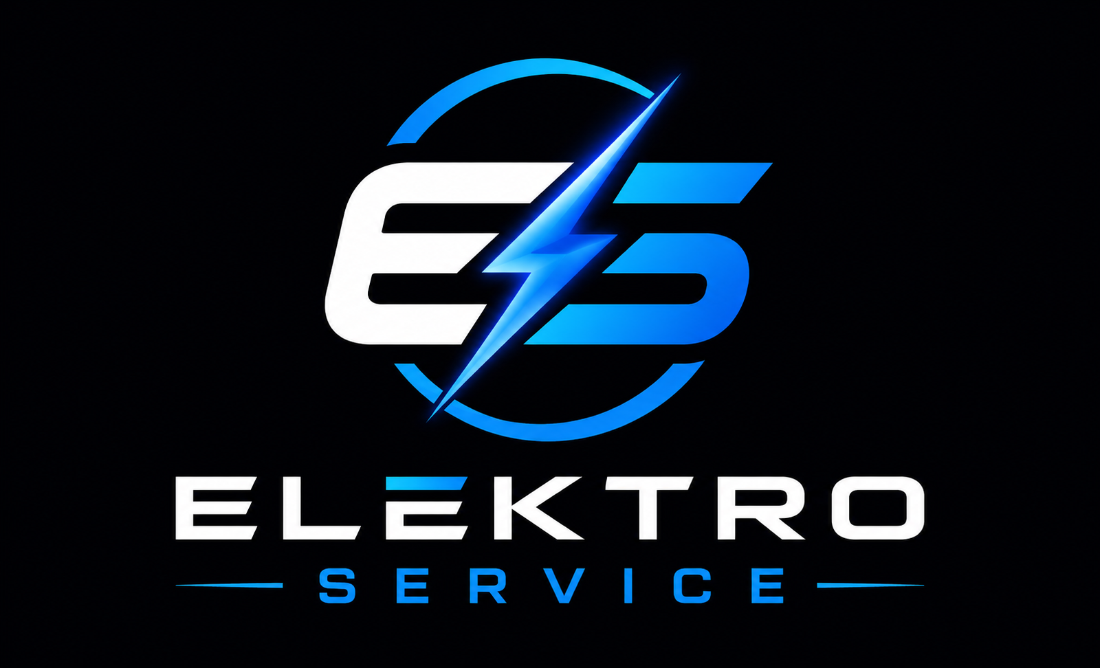 electro service  